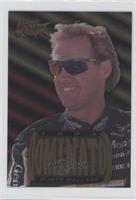 Rusty Wallace #/1,750