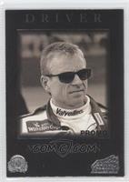 Mark Martin