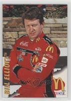 Bill Elliott