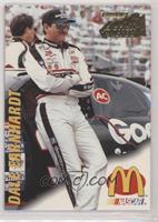 Dale Earnhardt