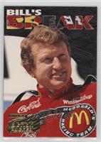 Bill Elliott