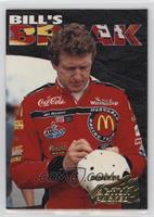 Bill Elliott