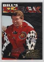 Bill Elliott