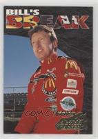 Bill Elliott