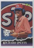 Richard Petty