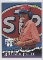 Richard Petty