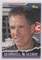 Darrell Waltrip