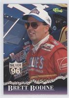 Brett Bodine