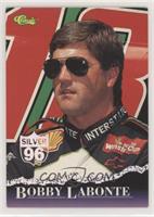 Bobby Labonte