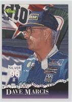 Dave Marcis