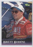 Brett Bodine