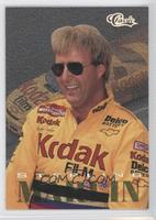 Sterling Marlin