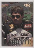 Bobby Labonte