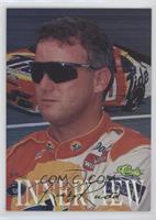 Ricky Rudd