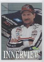 Dale Earnhardt