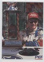 Mark Martin