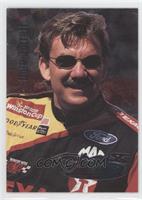 Dale Jarrett