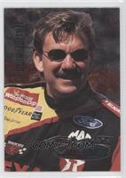 Dale Jarrett