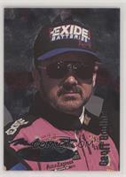 Geoff Bodine