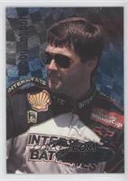 Bobby Labonte