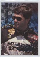 Bobby Labonte