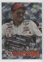 Daytona - Dale Earnhardt (RP96)