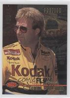 Sterling Marlin