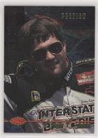 Bobby Labonte