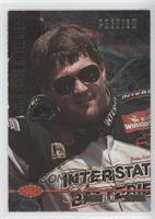 Bobby Labonte