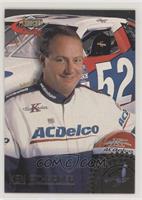 Ken Schrader