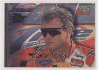 Ricky Rudd