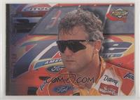 Ricky Rudd