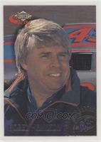 Bobby Hamilton