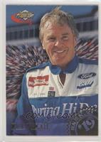 Dick Trickle