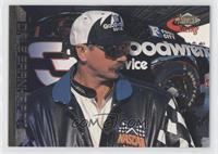 Dale Earnhardt