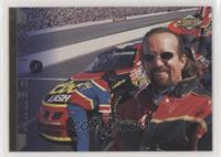 Kyle Petty