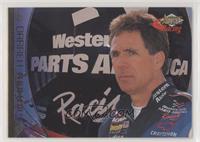 Darrell Waltrip