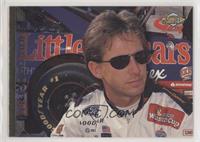 John Andretti