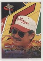 Terry Labonte