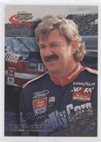 Dale Jarrett