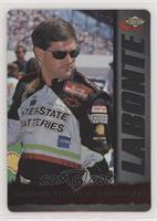 Bobby Labonte