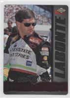 Bobby Labonte