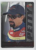 Kyle Petty