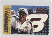 Dale Earnhardt