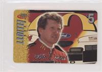 Bill Elliott