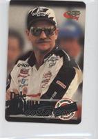 Dale Earnhardt