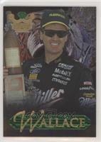 Rusty Wallace #/599