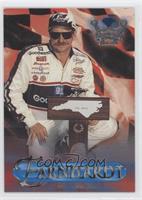 Dale Earnhardt