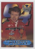 Bill Elliott