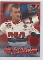 Jeremy Mayfield